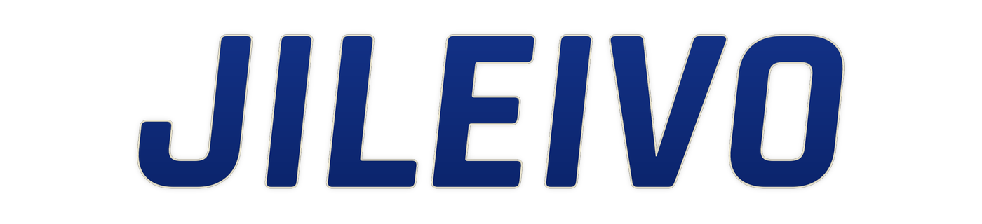 jileivo